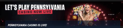 pointsbet pa casino bonus.